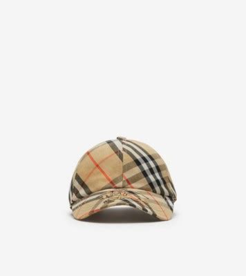 cappello della burberry|Cappelli e guanti firmati da uomo .